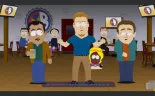 wk_south park the fractured but whole 2017-11-4-0-11-11.jpg